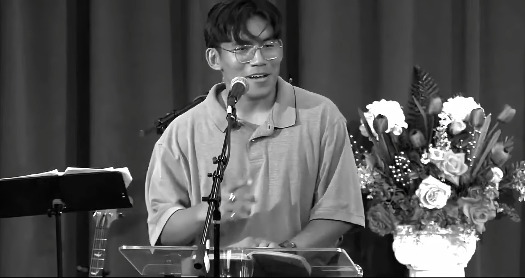 We got 11 houses in a row