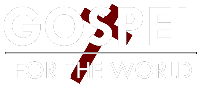 Gospel for the World