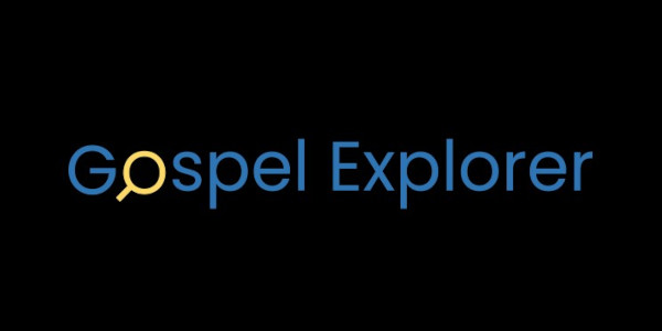 Gospel Explorer
