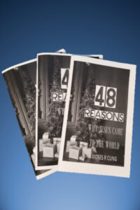 48reasons-icon